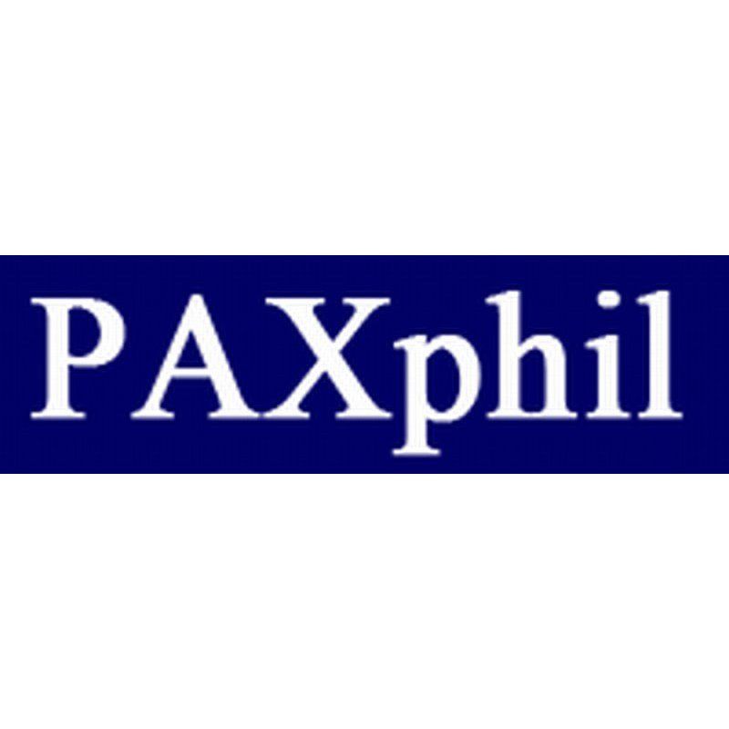 Paxphil