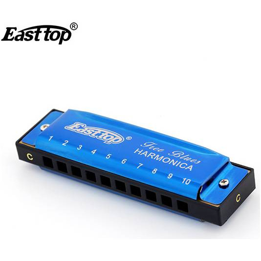 картинка EASTTOP T003 C магазин Multimusic являющийся официальным дистрибьютором в России картинка EASTTOP T003 C от магазина Multimusic