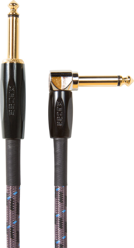 картинка BOSS BIC-10A от магазина Multimusic