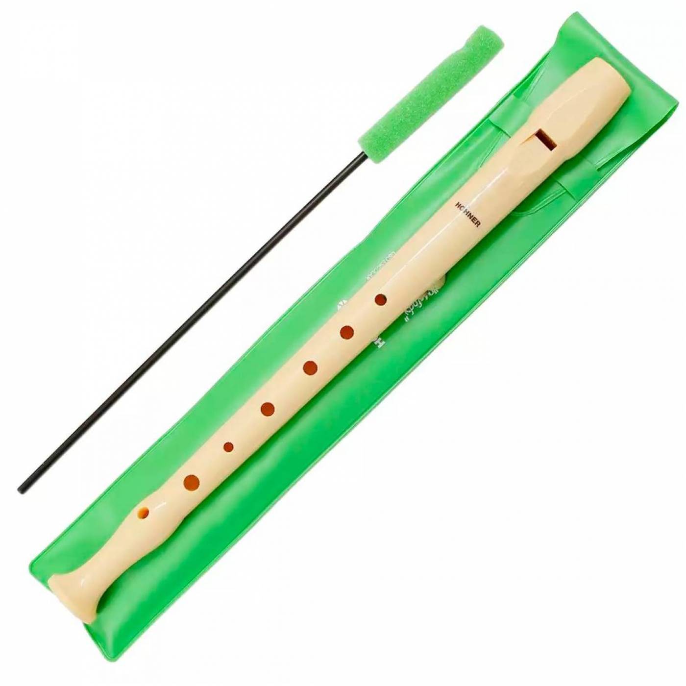 картинка HOHNER B9508 от магазина Multimusic