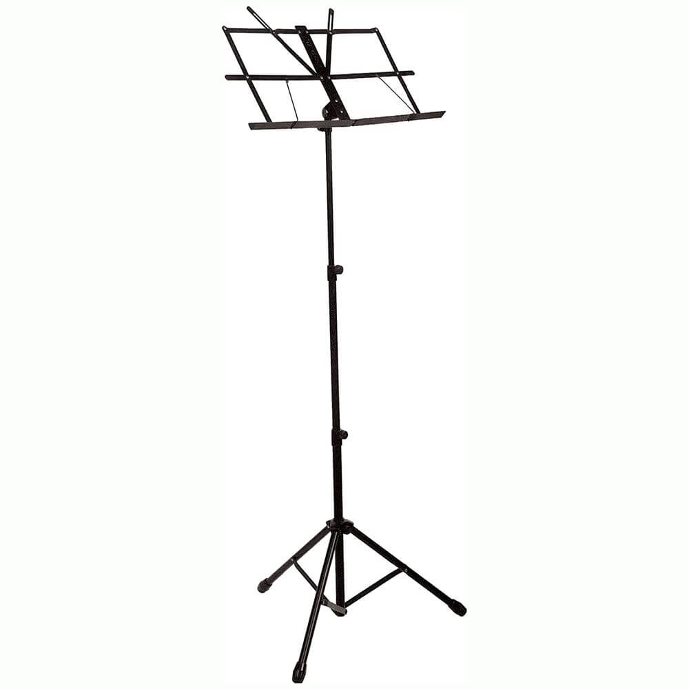 картинка Proel RSM600 от магазина Multimusic