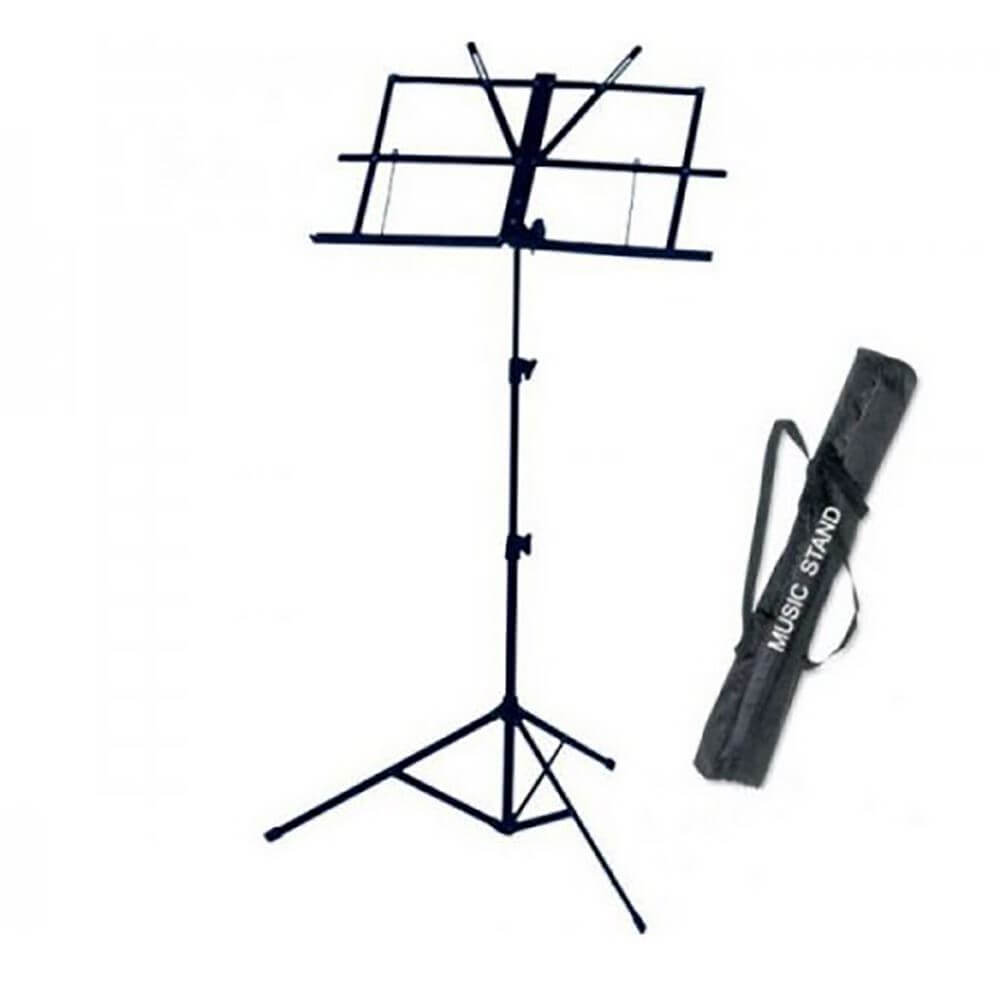 картинка Proel RSM300 от магазина Multimusic
