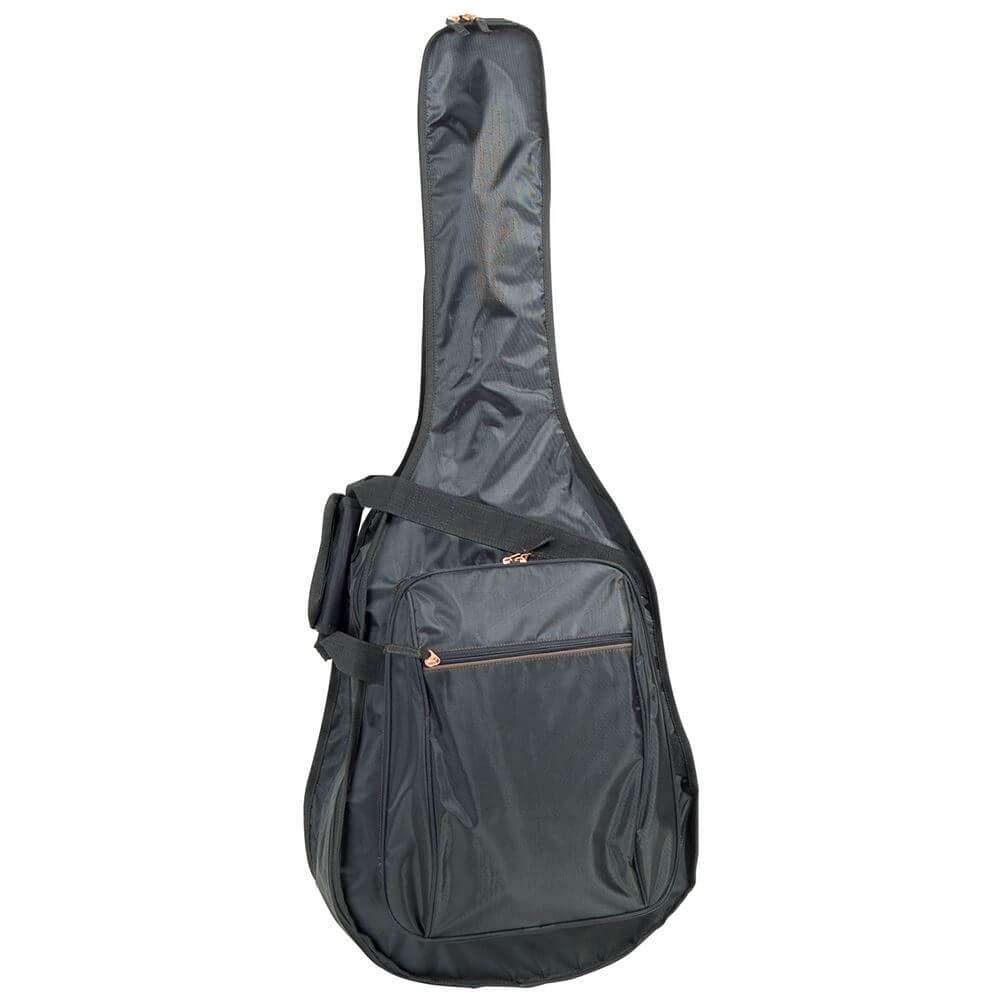 картинка Proel BAG110PN от магазина Multimusic