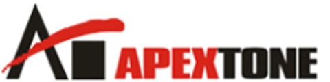 Apextone