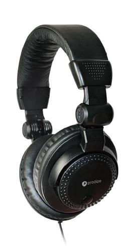 картинка PRODIPE PRO 580 магазин Multimusic являющийся официальным дистрибьютором в России картинка PRODIPE PRO 580 от магазина Multimusic
