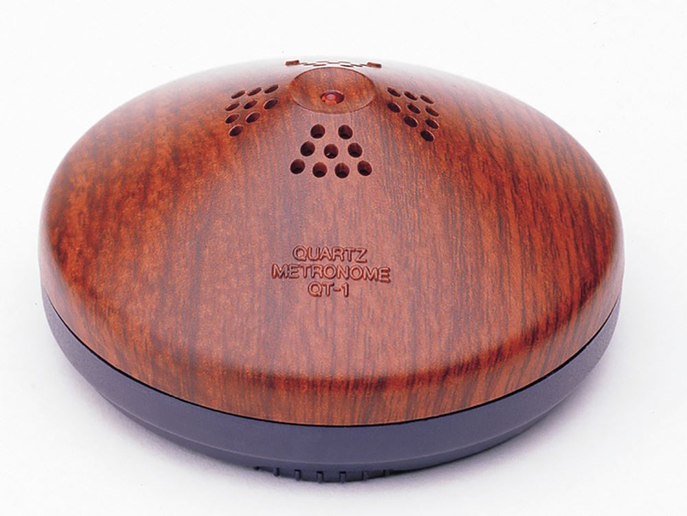 картинка Yamaha QT-1BR от магазина Multimusic