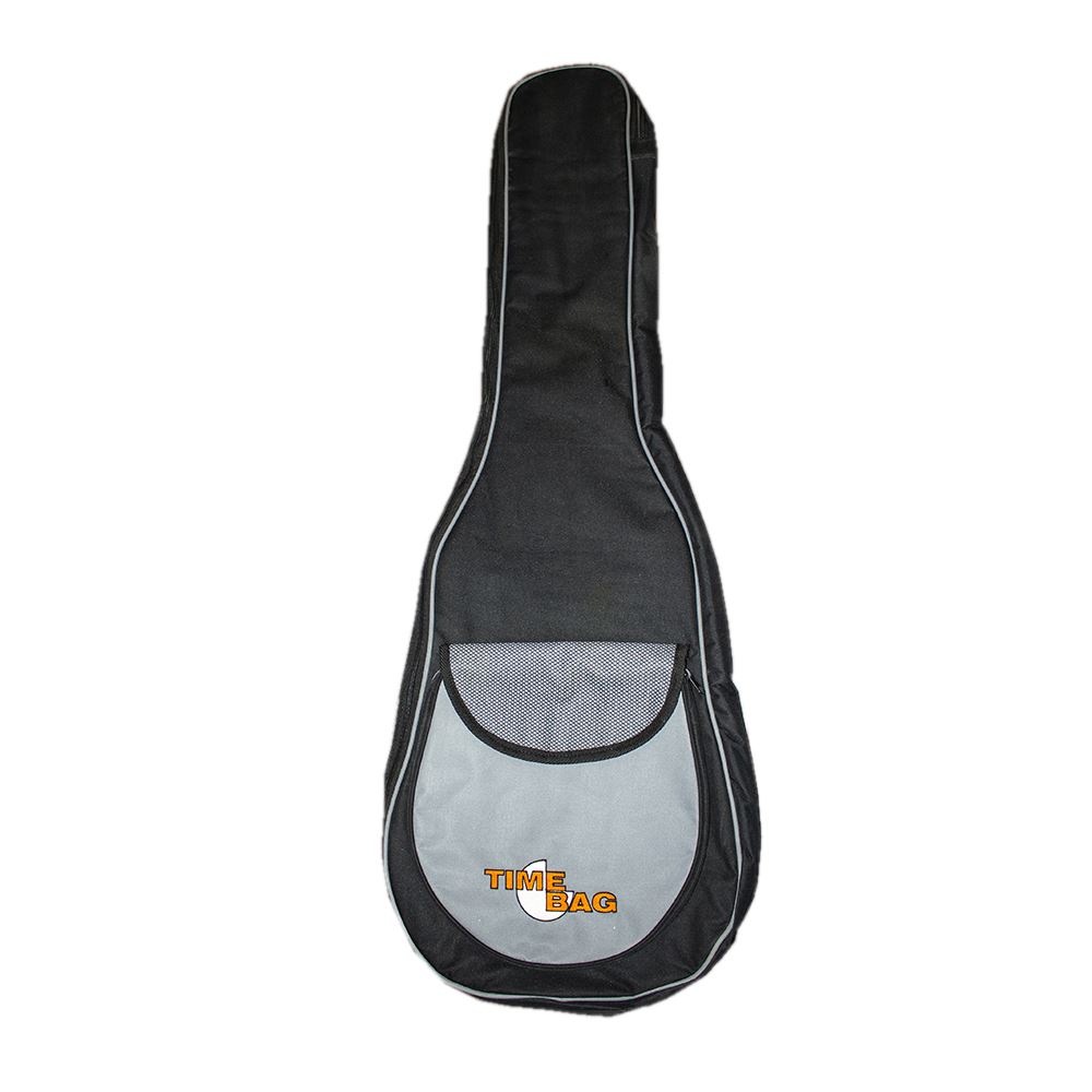 картинка TimeBag B-J410/6 от магазина Multimusic