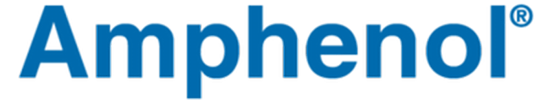 Amphenol
