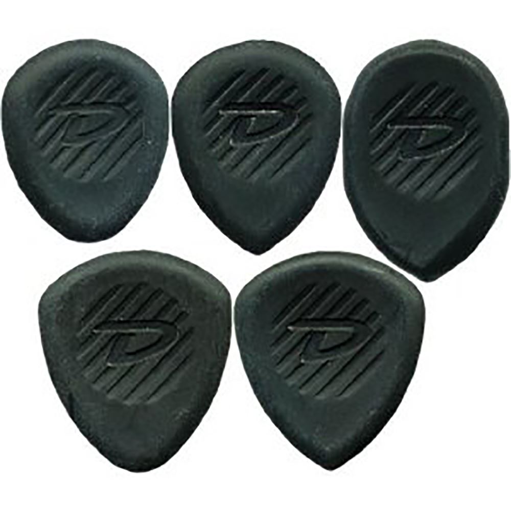 картинка Dunlop 4771 от магазина Multimusic