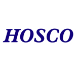 Hosco