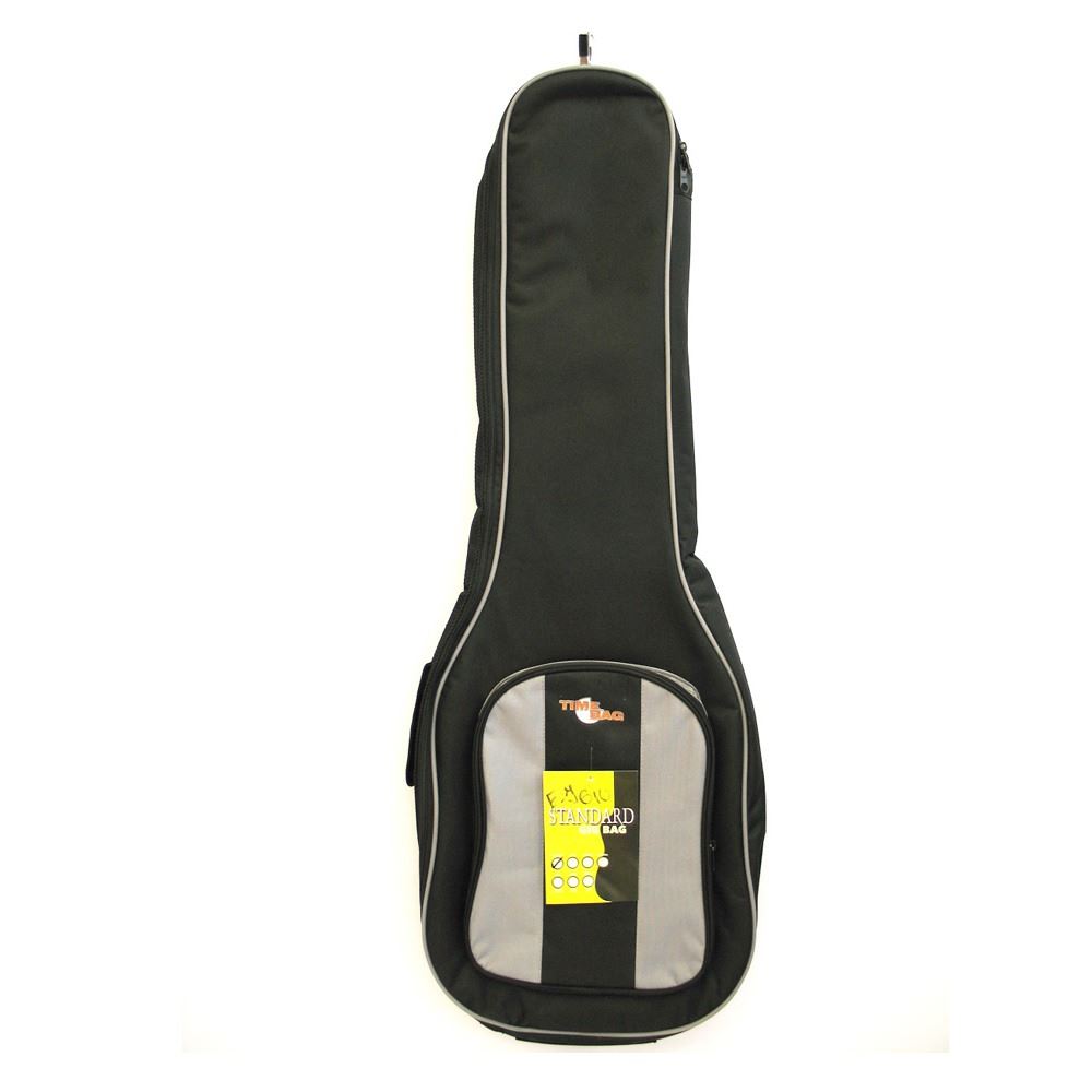 картинка TimeBag E-J610/6 от магазина Multimusic