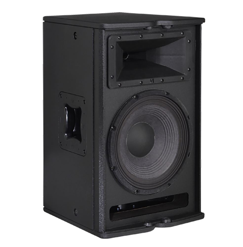 картинка Electro-Voice TX-1122 магазин Multimusic являющийся официальным дистрибьютором в России картинка Electro-Voice TX-1122 от магазина Multimusic