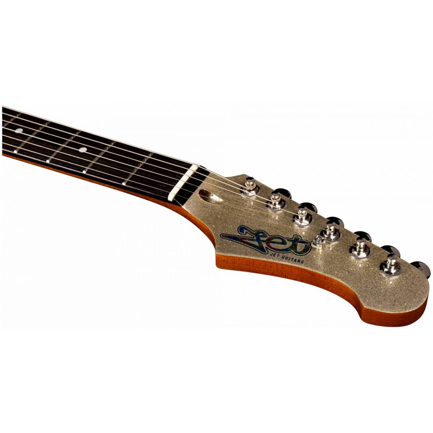 картинка JET JS-500 SLS магазин Multimusic являющийся официальным дистрибьютором в России картинка JET JS-500 SLS от магазина Multimusic