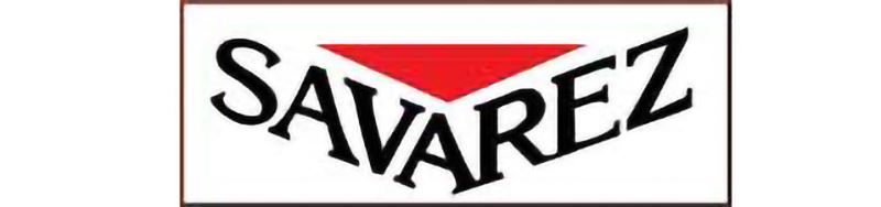 Savarez