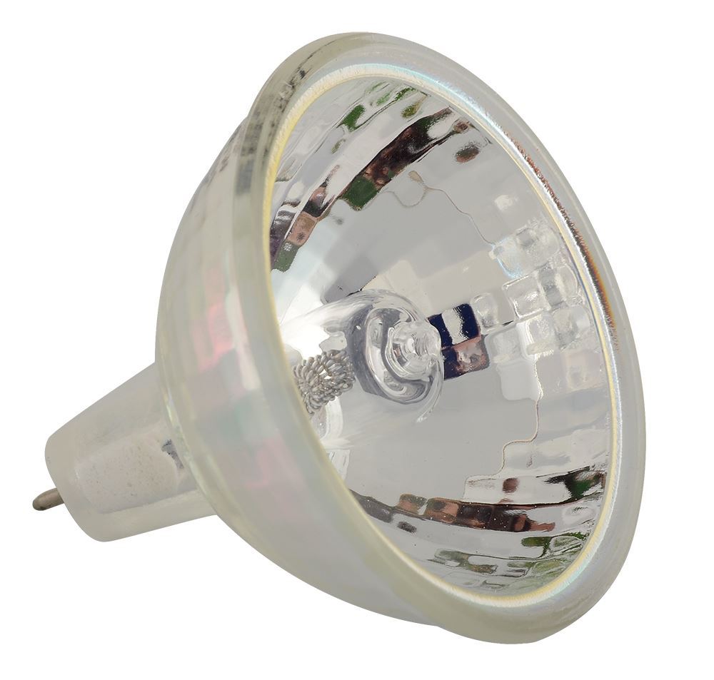 картинка Omnilux ELC 24V/250W GX-5.3 50h от магазина Multimusic