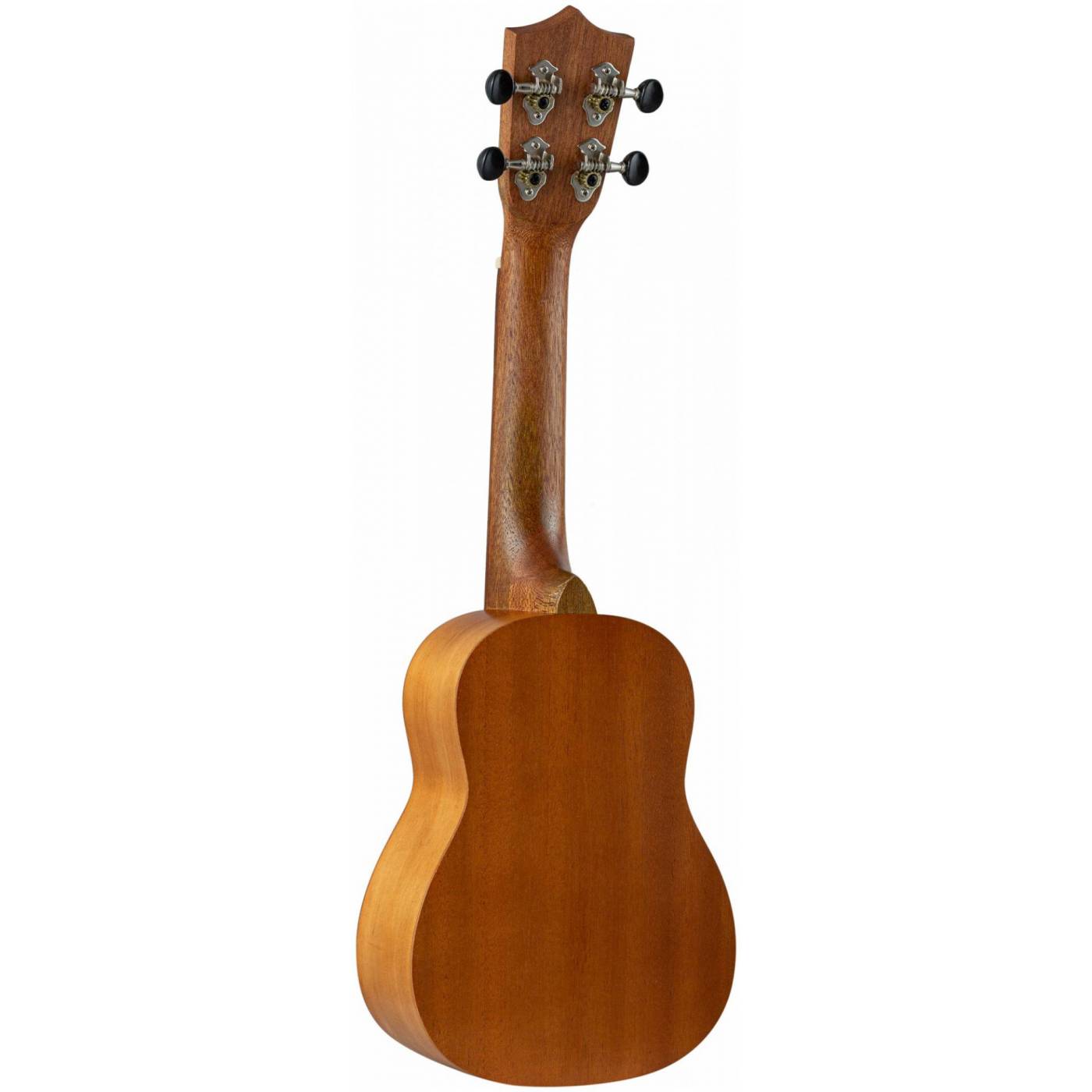 картинка VESTON KUS100 NA магазин Multimusic являющийся официальным дистрибьютором в России картинка VESTON KUS100 NA от магазина Multimusic