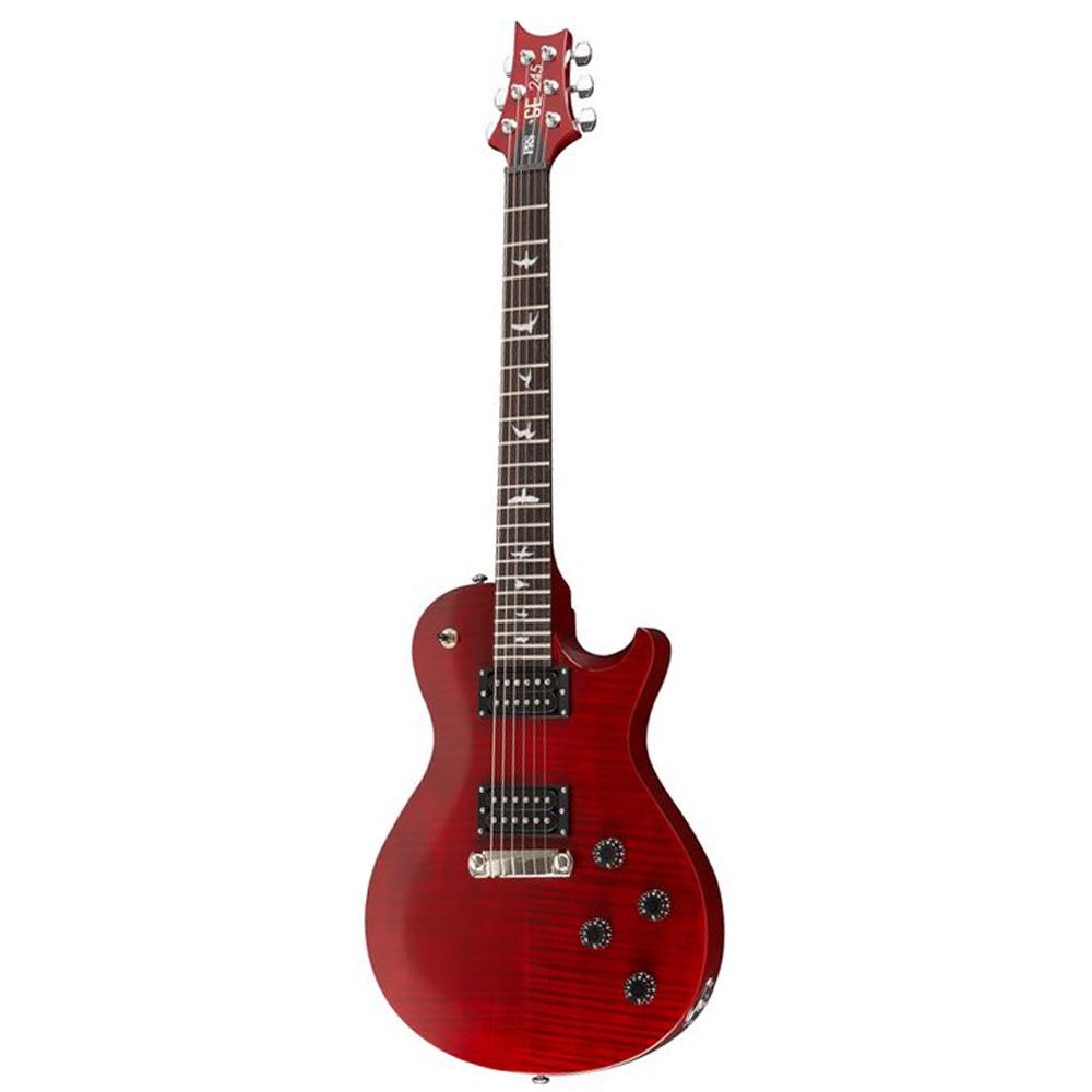 картинка PRS SE 245 SR от магазина Multimusic