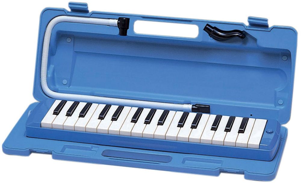 картинка Yamaha P32D от магазина Multimusic