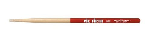 картинка Vic Firth 5BNVG от магазина Multimusic