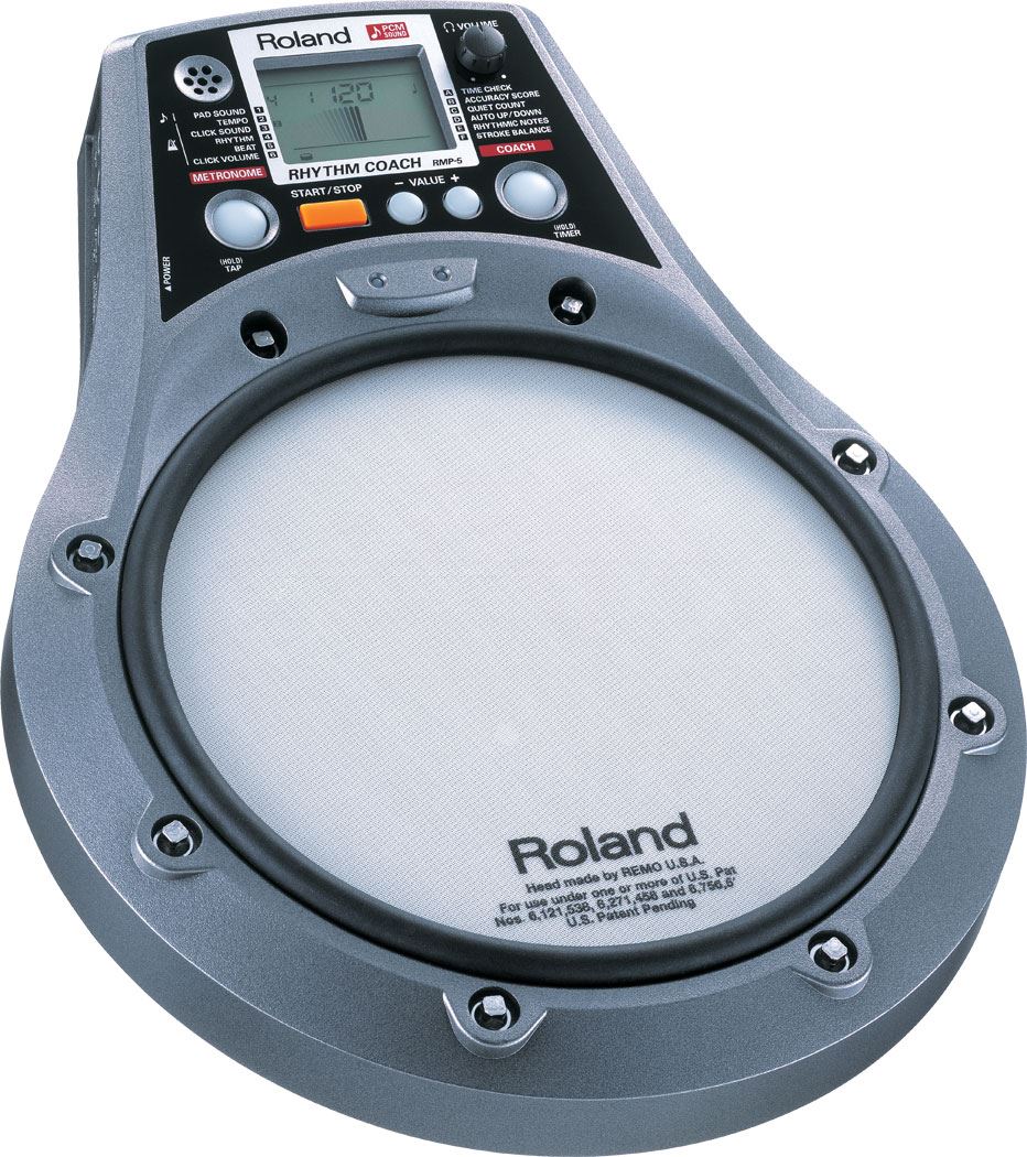 картинка Roland RMP-5 A магазин Multimusic являющийся официальным дистрибьютором в России картинка Roland RMP-5 A от магазина Multimusic
