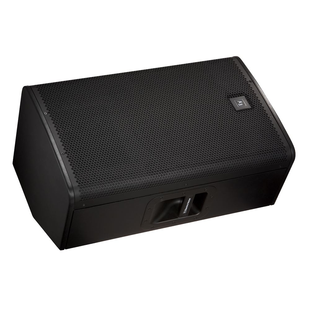 картинка Electro-Voice ELX-115P магазин Multimusic являющийся официальным дистрибьютором в России картинка Electro-Voice ELX-115P от магазина Multimusic