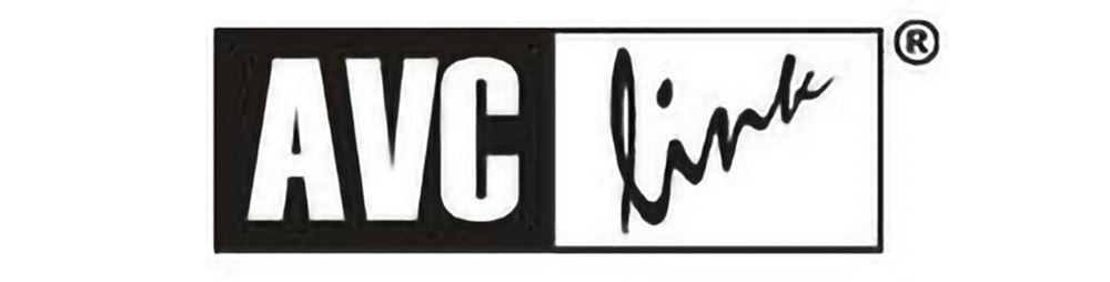 AVC Link