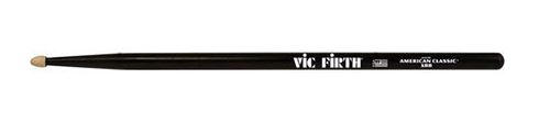 картинка Vic Firth 5BB от магазина Multimusic