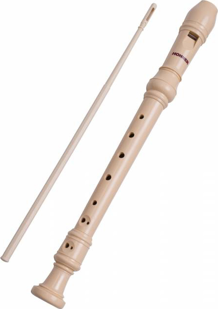 картинка HOHNER 9318 от магазина Multimusic