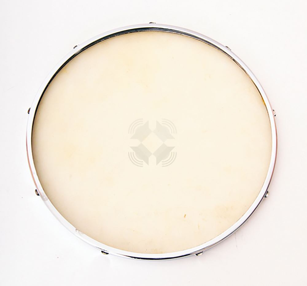 картинка Sonor 90549940 Global CGRHN 10 от магазина Multimusic