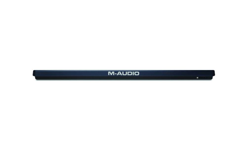 картинка M-Audio Keystation 88 II от магазина Multimusic