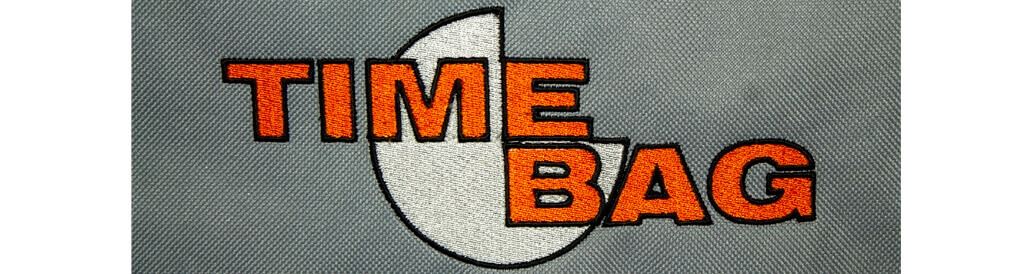 TimeBag