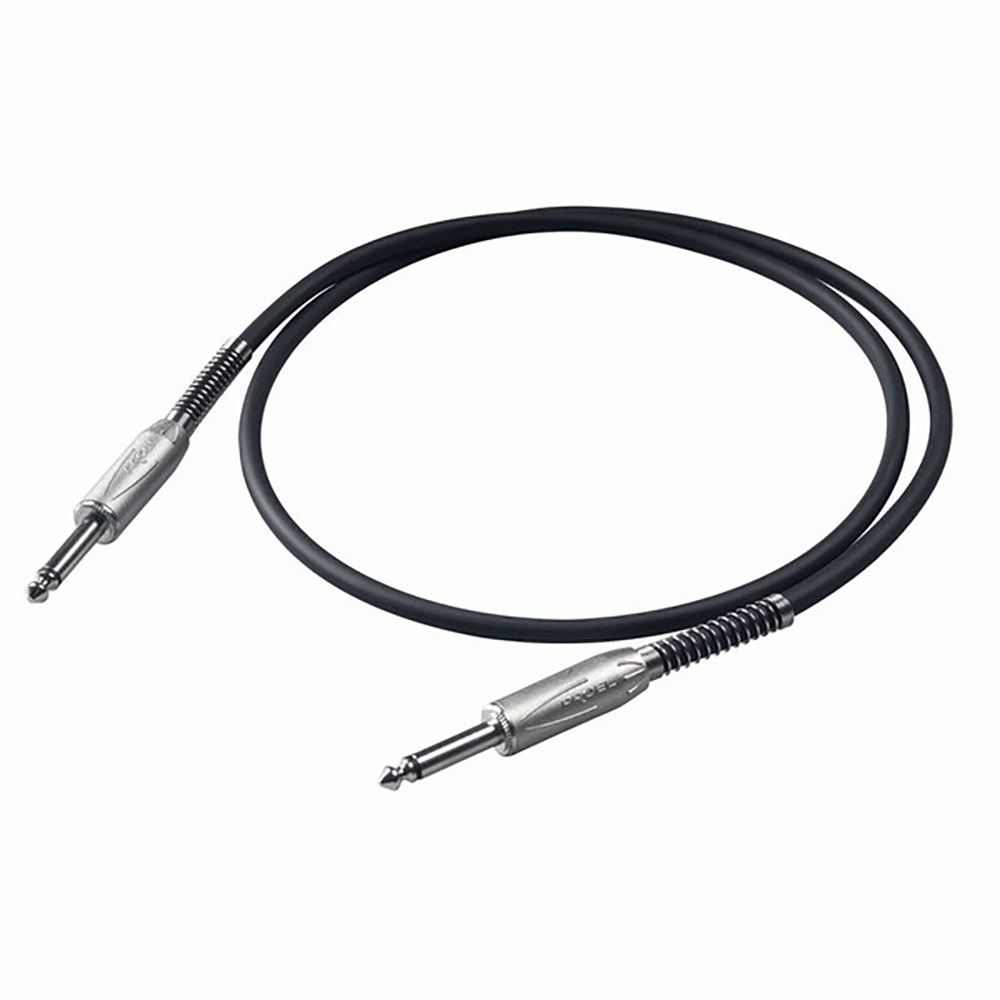 картинка Proel BULK100LU10 от магазина Multimusic