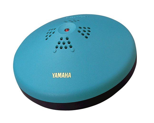 картинка Yamaha QT-1 от магазина Multimusic