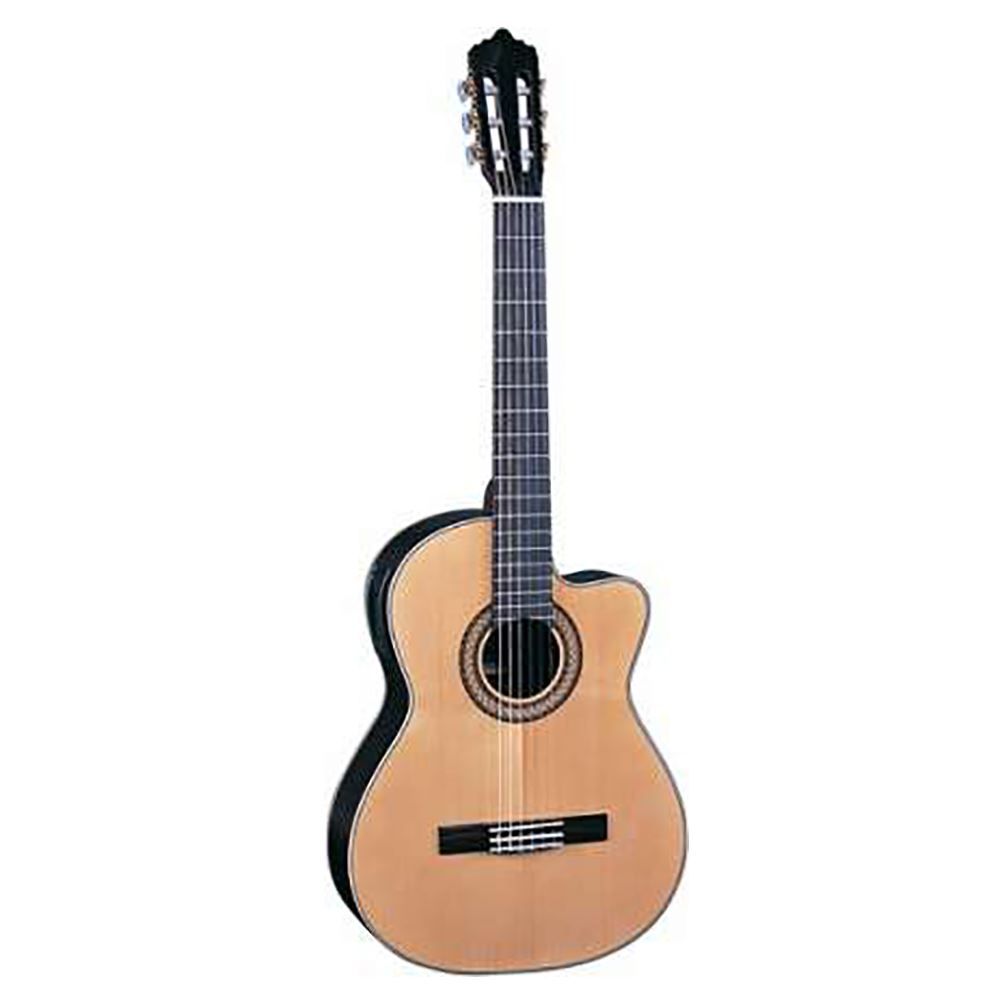 картинка Santos Martinez SM150 CEA от магазина Multimusic