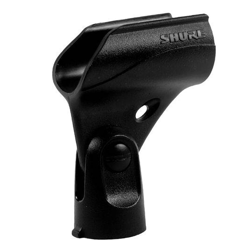 картинка Shure A25D от магазина Multimusic
