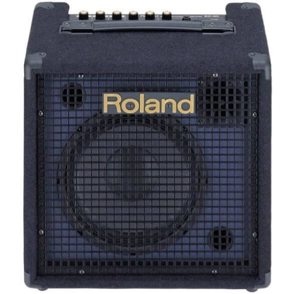 картинка Roland KC-150USD магазин Multimusic являющийся официальным дистрибьютором в России картинка Roland KC-150USD от магазина Multimusic