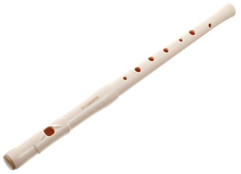 картинка Yamaha YRF-21 магазин Multimusic являющийся официальным дистрибьютором в России картинка Yamaha YRF-21 от магазина Multimusic