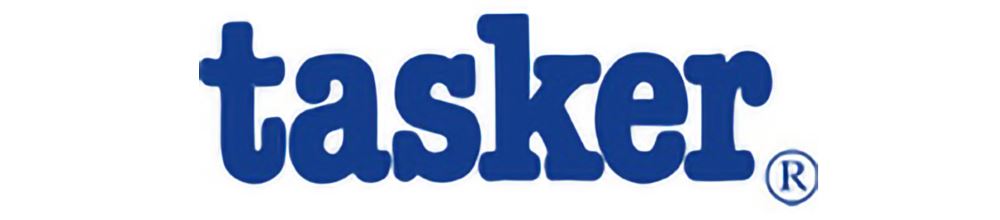 Tasker
