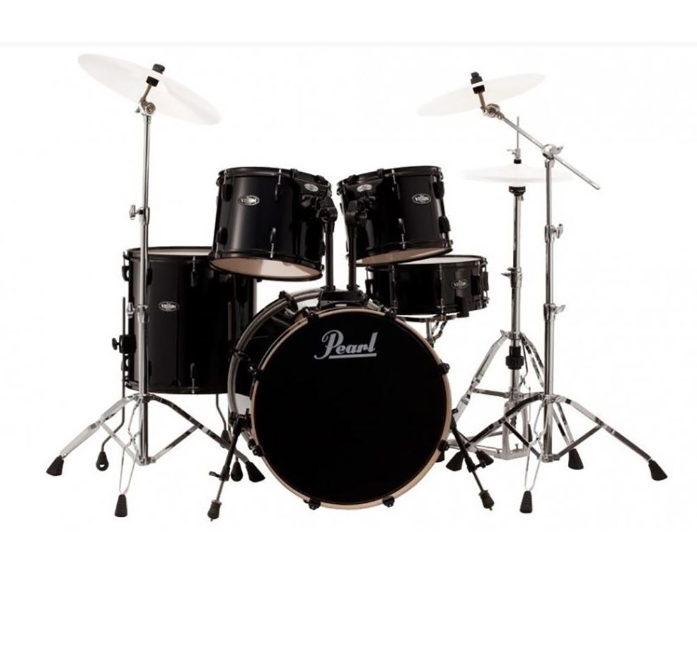 картинка Pearl VML-925S/C810 от магазина Multimusic