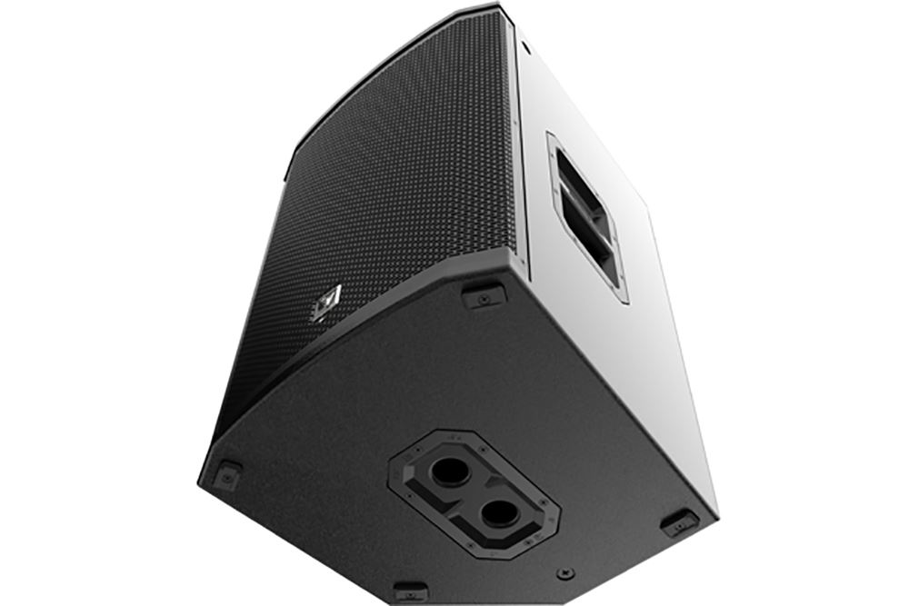 картинка Electro-Voice ETX-15P от магазина Multimusic