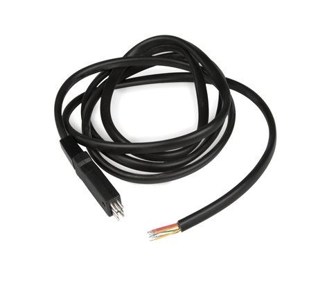 картинка Beyerdynamic DT-294 магазин Multimusic являющийся официальным дистрибьютором в России картинка Beyerdynamic DT-294 от магазина Multimusic