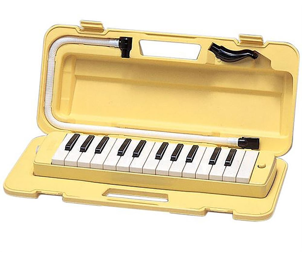 картинка Yamaha P25F магазин Multimusic являющийся официальным дистрибьютором в России картинка Yamaha P25F от магазина Multimusic
