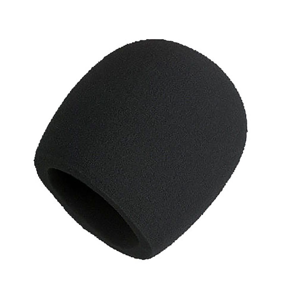 картинка Shure A58WS-BLK от магазина Multimusic