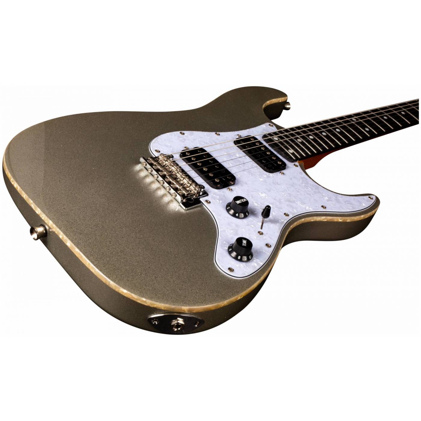картинка JET JS-500 SLS магазин Multimusic являющийся официальным дистрибьютором в России картинка JET JS-500 SLS от магазина Multimusic
