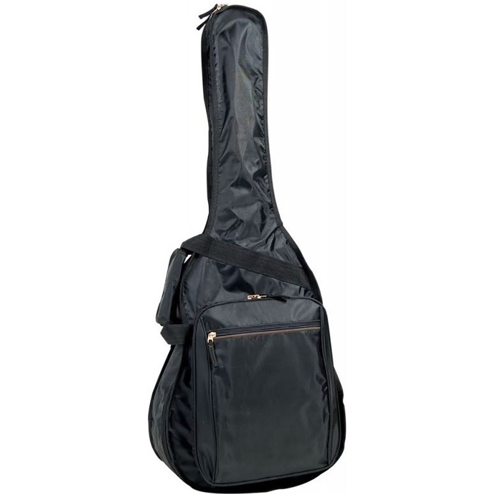 картинка Proel BAG100PN от магазина Multimusic