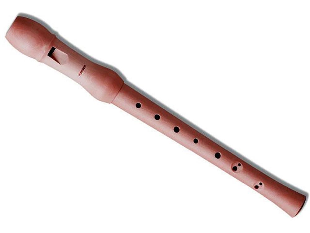 картинка Hohner B9504 от магазина Multimusic