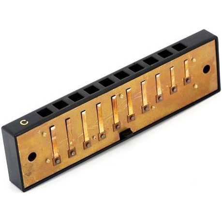 картинка EASTTOP T003 C магазин Multimusic являющийся официальным дистрибьютором в России картинка EASTTOP T003 C от магазина Multimusic