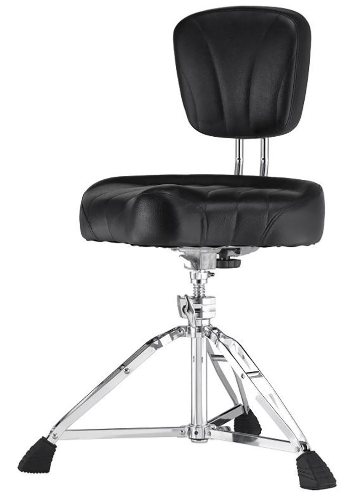картинка Pearl D-2500BR магазин Multimusic являющийся официальным дистрибьютором в России картинка Pearl D-2500BR от магазина Multimusic