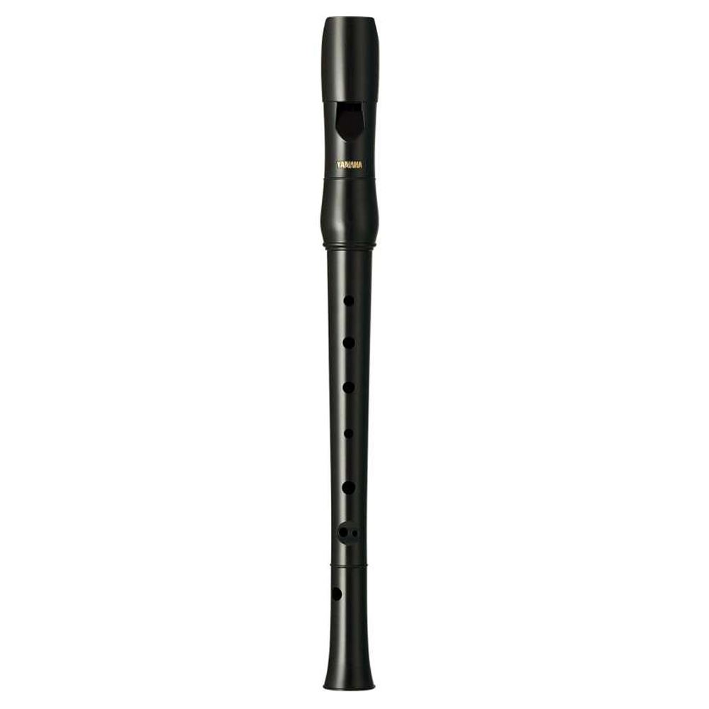 картинка Yamaha YRN-22 B магазин Multimusic являющийся официальным дистрибьютором в России картинка Yamaha YRN-22 B от магазина Multimusic