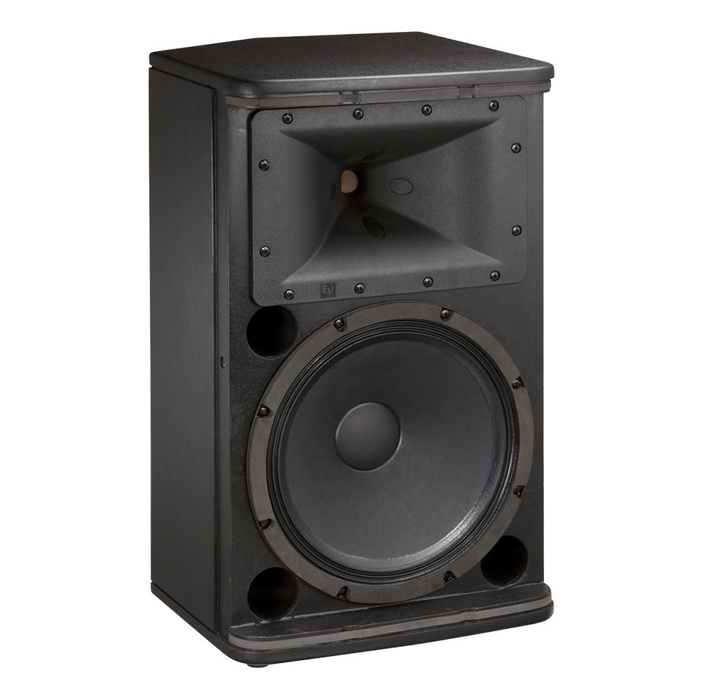 картинка Electro-Voice ELX-112 от магазина Multimusic